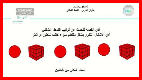 ما هو النمط للسعادة اليومية ما هو النمط للسعادة اليومية
