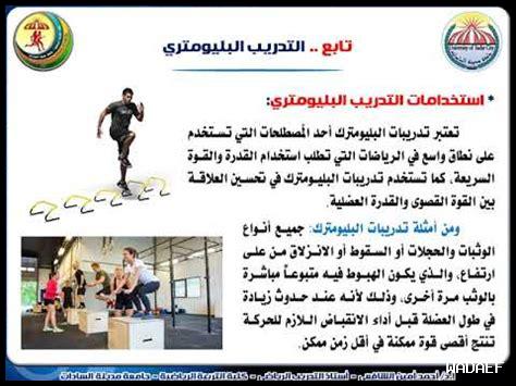 ما هو تأثير التدريب الرياضي على الانضباط؟ ما هو تأثير التدريب الرياضي على الانضباط؟