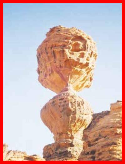 ما هو تأثير الرياح على الطبيعة ما هو تأثير الرياح على الطبيعة