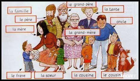 ما هو تأثير العائلة على الأطفال