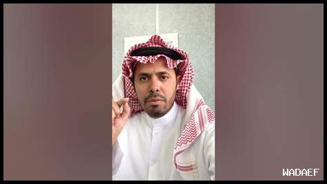 ما هو تأثير القراءة على الشخصية