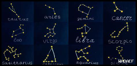 ما هو تأثير القمر على الطبيعة