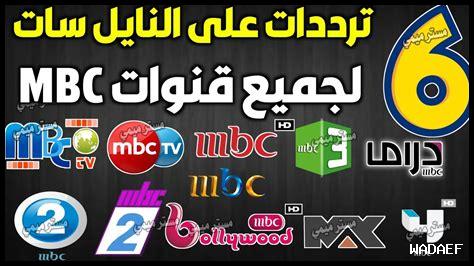 ما هو تردد الموسيقى