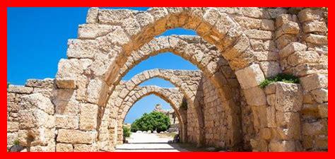 ما هو تكامل الطبيعة والحضارة ما هو تكامل الطبيعة والحضارة