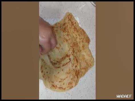 ما هو جوهر الحب الحقيقي