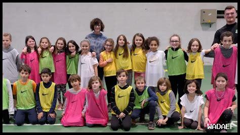 ما هو دور الانضباط في التحسين الرياضي؟