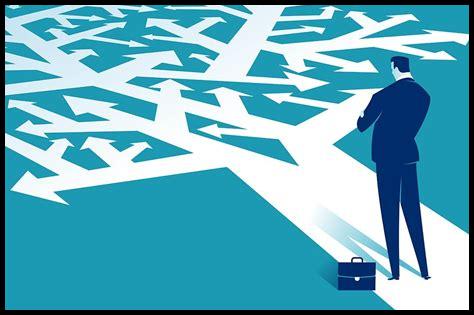 ما هو دور التأمل في اختيار القرار ما هو دور التأمل في اختيار القرار