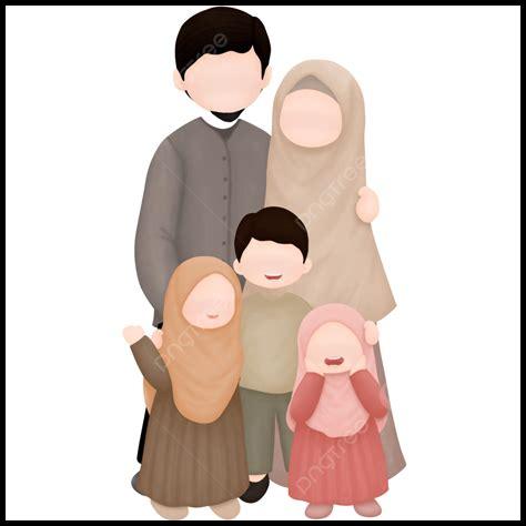 ما هو دور العائلة؟ ما هو دور العائلة؟