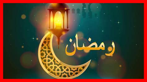 ما هو صوم شهر شعبان ما هو صوم شهر شعبان