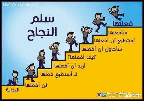 ما هو طريق النجاح