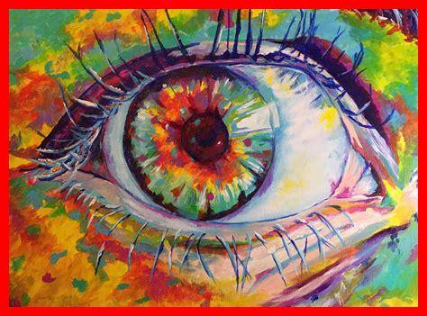 ما هو فن العزف ما هو فن العزف