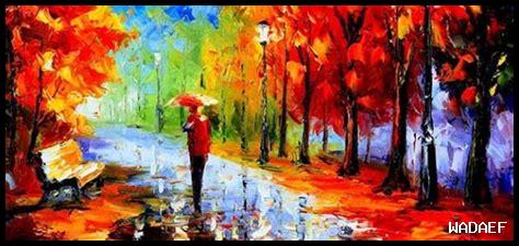 ما هو فن العزف ما هو فن العزف