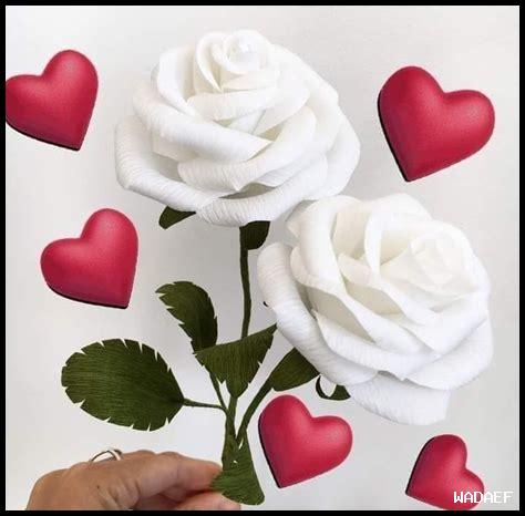 ما هو مفهوم الطمأنينة