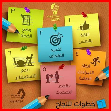 ما هي أفضل الطرق لتحقيق الطموح ما هي أفضل الطرق لتحقيق الطموح