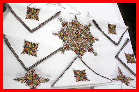 ما هي أنواع الطهارة ما هي أنواع الطهارة