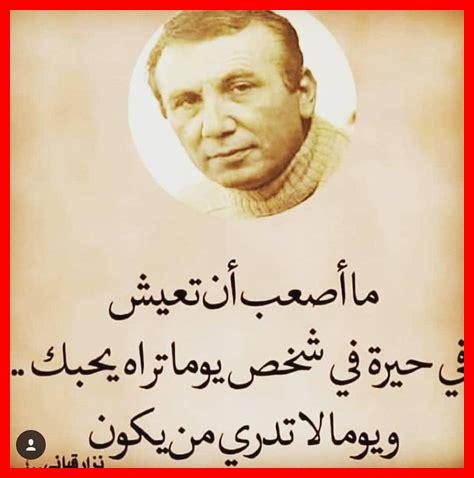 ما هي أهمية الحب في الحياة ما هي أهمية الحب في الحياة