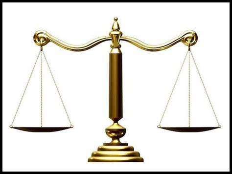 ما هي أوجه الخير المفضلة