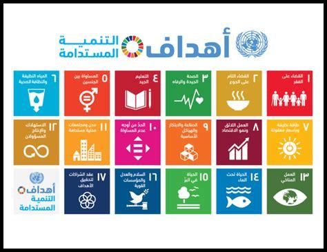 ما هي استراتيجيات الصبر لتحقيق الأهداف ما هي استراتيجيات الصبر لتحقيق الأهداف