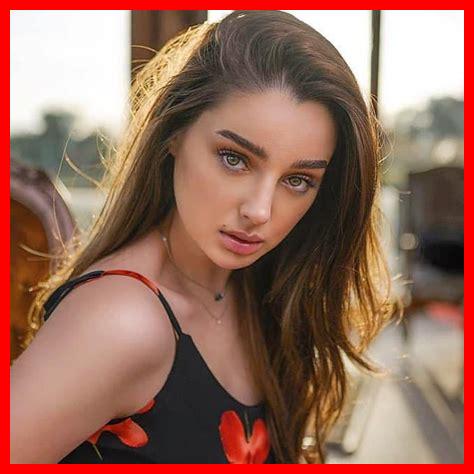 ما هي الأحلام العشرة الشائعة ما هي الأحلام العشرة الشائعة