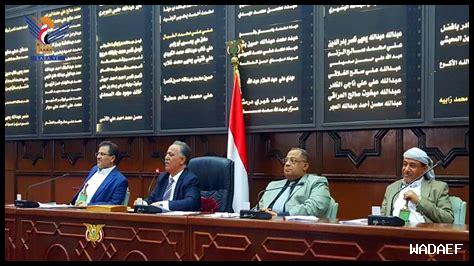 ما هي الإصدارات الجديدة