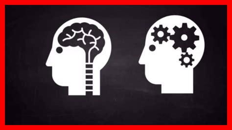 ما هي التمارين التي تزيد من الانضباط الشخصي؟ ما هي التمارين التي تزيد من الانضباط الشخصي؟