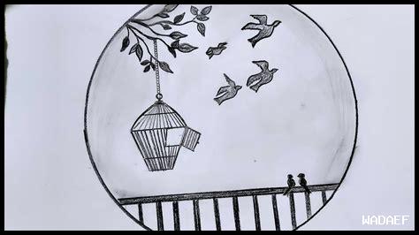 ما هي الحرية حقًا