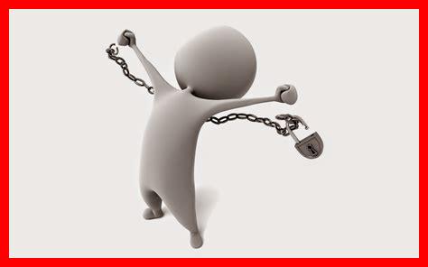 ما هي الحرية كقيمة ما هي الحرية كقيمة