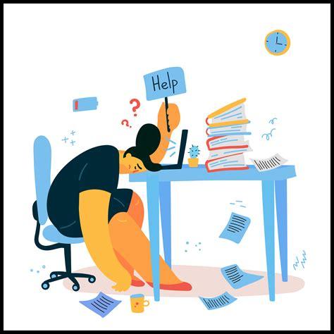 ما هي الحواجز التي تعيق العمل ما هي الحواجز التي تعيق العمل