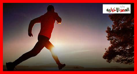 ما هي الرياضات الصباحية ما هي الرياضات الصباحية