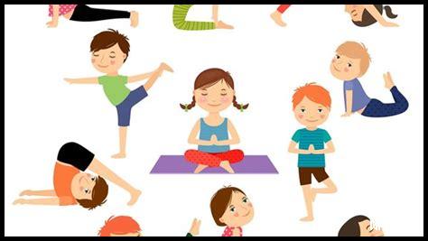 ما هي الرياضات الصباحية ما هي الرياضات الصباحية