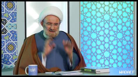 ما هي السكينة النفسية ما هي السكينة النفسية
