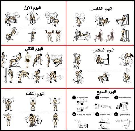 ما هي الطرق الفعالة لتعزيز الانضباط بالرياضة؟ ما هي الطرق الفعالة لتعزيز الانضباط بالرياضة؟