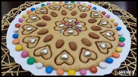 ما هي الطمأنينة النفسية