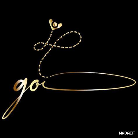 ما هي العلاقة بين الحرية والاستقلالية