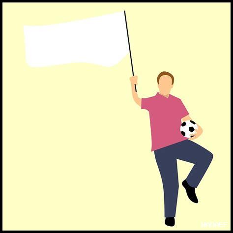 ما هي العلاقة بين الرياضة والتعاون بين الأفراد