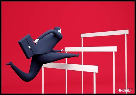 ما هي تحديات الأبطال؟