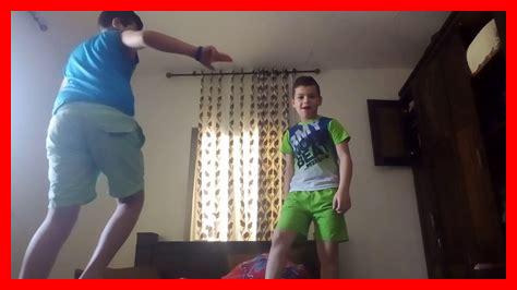 ما هي تحديات التجارب؟ ما هي تحديات التجارب؟