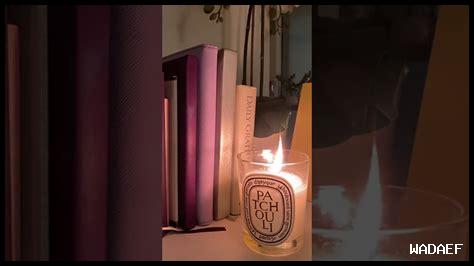 ما هي تقنيات الاستشفاء بالطبيعة