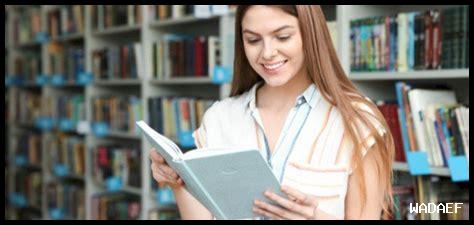 ما هي تقنيات القراءة ما هي تقنيات القراءة