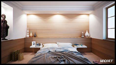 ما هي تمارين التمدد الصباحية