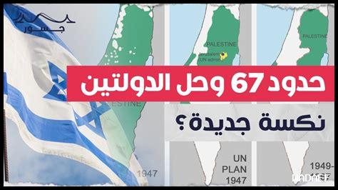 ما هي حدود التجارب الآمنة؟ ما هي حدود التجارب الآمنة؟