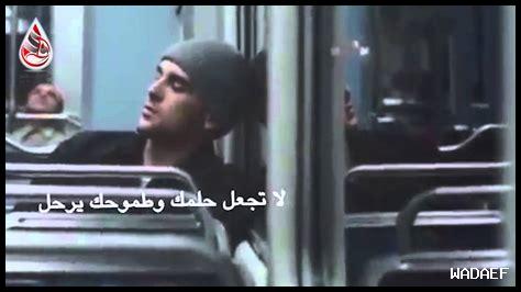 ما هي خصال المثابرة