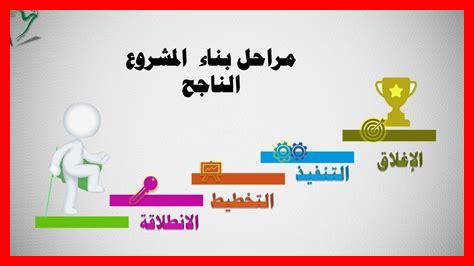 ما هي خطوات التخطيط الفعال ما هي خطوات التخطيط الفعال