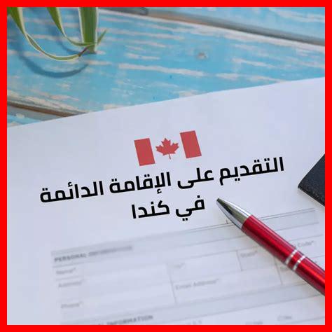 ما هي خطوات السعادة الدائمة ما هي خطوات السعادة الدائمة