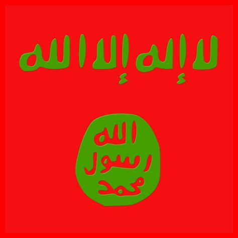 ما هي خطورة الرياء على العبادة ما هي خطورة الرياء على العبادة