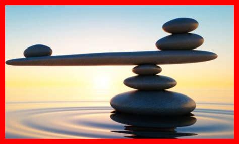 ما هي دلالات فقدان التوازن ما هي دلالات فقدان التوازن