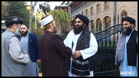 ما هي دوافع الأمل ما هي دوافع الأمل