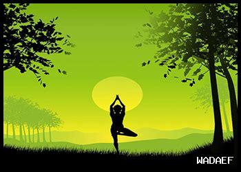 ما هي رياضة اليوغا ما هي رياضة اليوغا