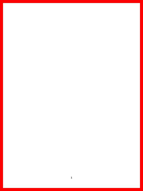 ما هي شروط التوحيد ما هي شروط التوحيد