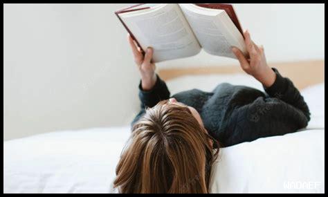 ما هي طرق قراءة الكتب ما هي طرق قراءة الكتب